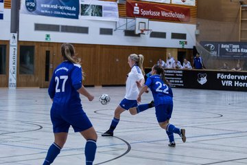 Bild 566 - Volksbank Cup Elmshorn
